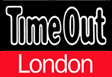 timeout_london
